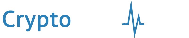 Cryptoartpulse Logo